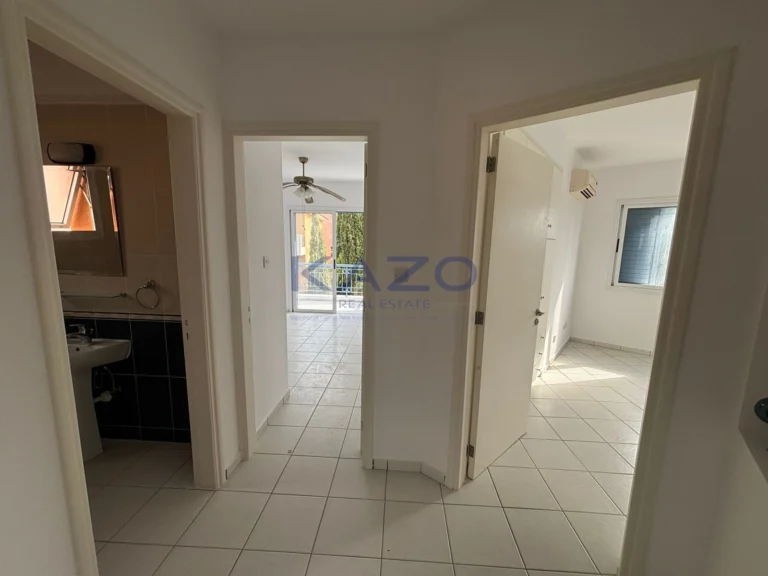 3 Bedroom House for Sale in Anarita, Paphos District