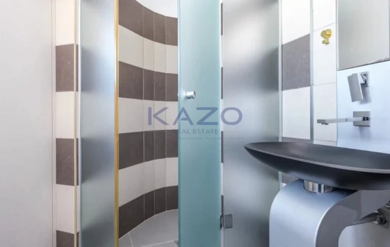 600m² Office for Rent in Paphos – Agios Theodoros