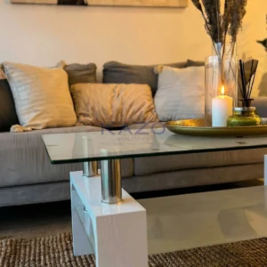 3 Bedroom Apartment for Sale in Geroskipou, Paphos District