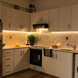 2 Bedroom Apartment for Sale in Geroskipou, Paphos District