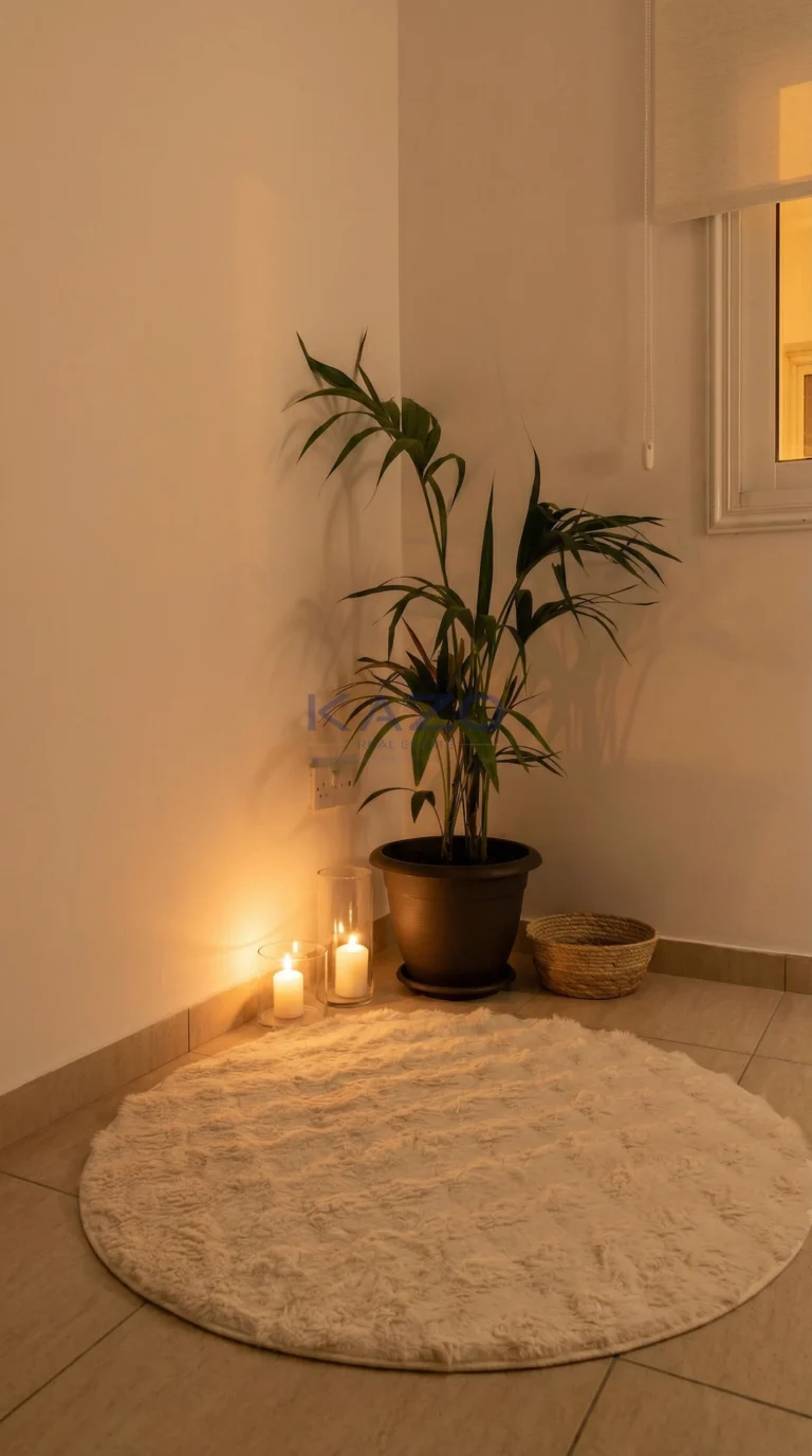 Cheap Apartments for Sale Paphos up to 300000 euro