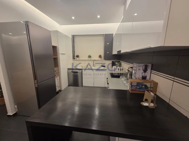 2 Bedroom Apartment for Rent in Limassol District