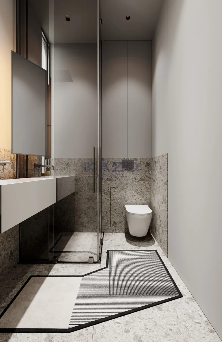 1 Bedroom Apartment for Sale in Limassol District