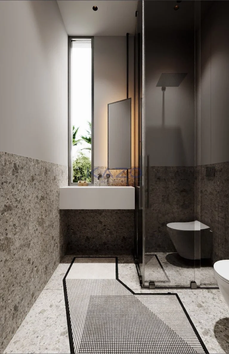 1 Bedroom Apartment for Sale in Limassol District