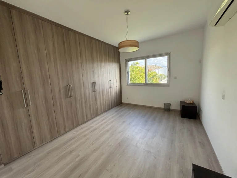 3 Bedroom House for Sale in Limassol – Agios Athanasios