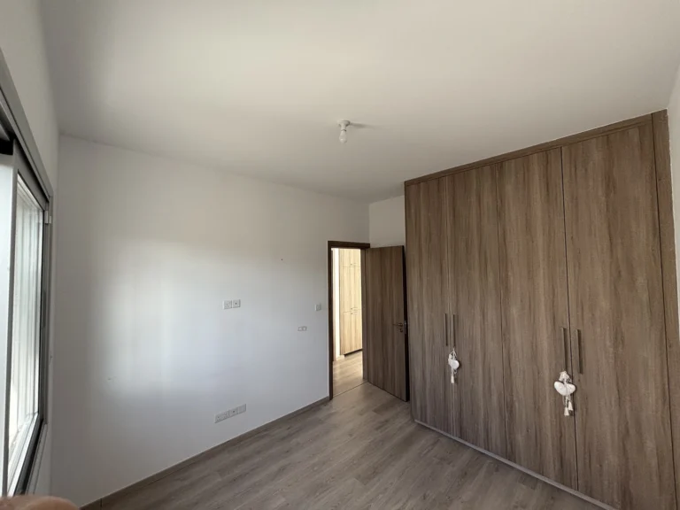 3 Bedroom House for Sale in Limassol – Agios Athanasios