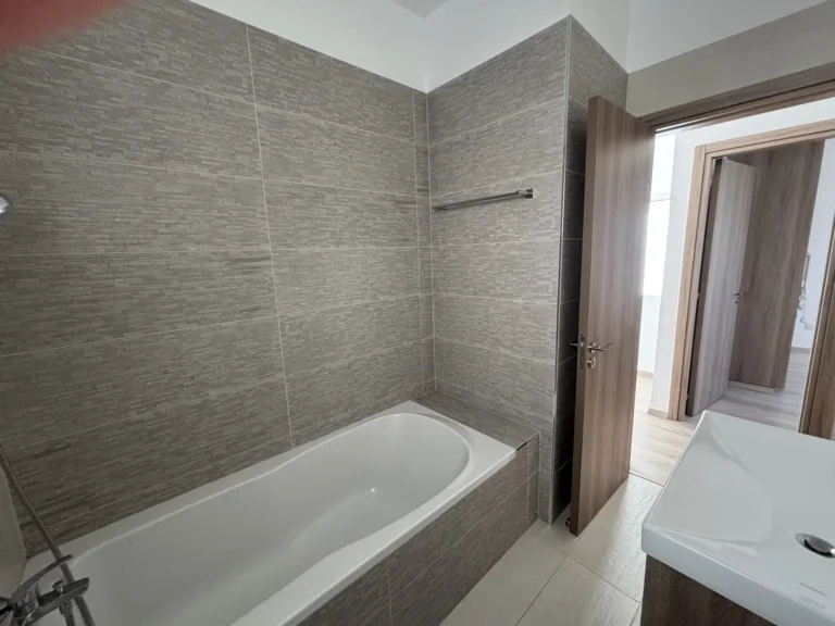 3 Bedroom House for Sale in Limassol – Agios Athanasios