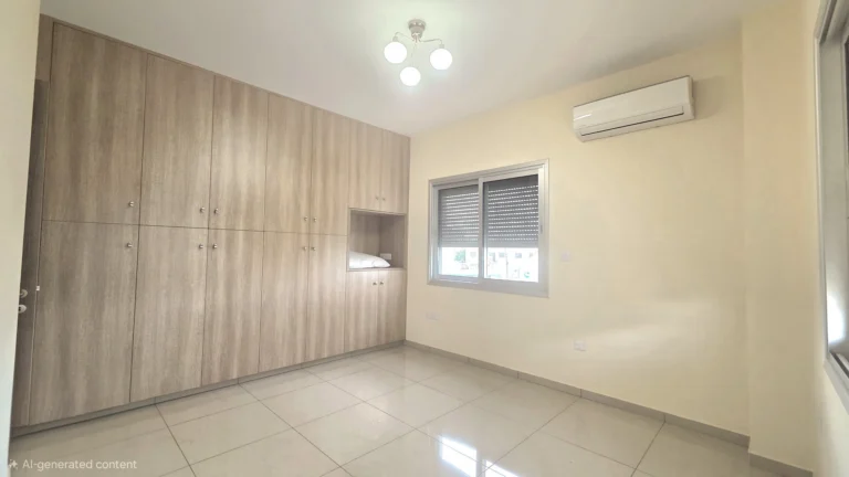 170m² Office for Rent in Limassol District