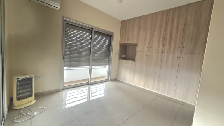 170m² Office for Rent in Limassol District