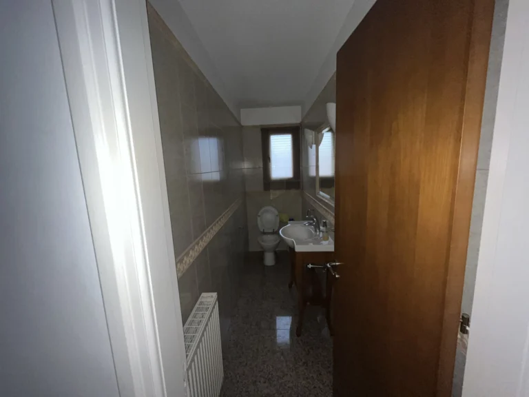 3 Bedroom Apartment for Rent in Limassol District