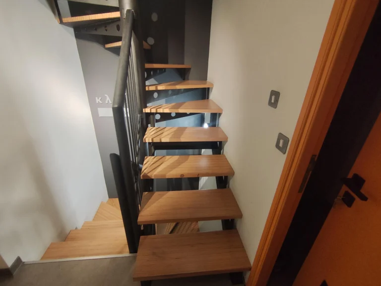 250m² Office for Rent in Limassol – Katholiki