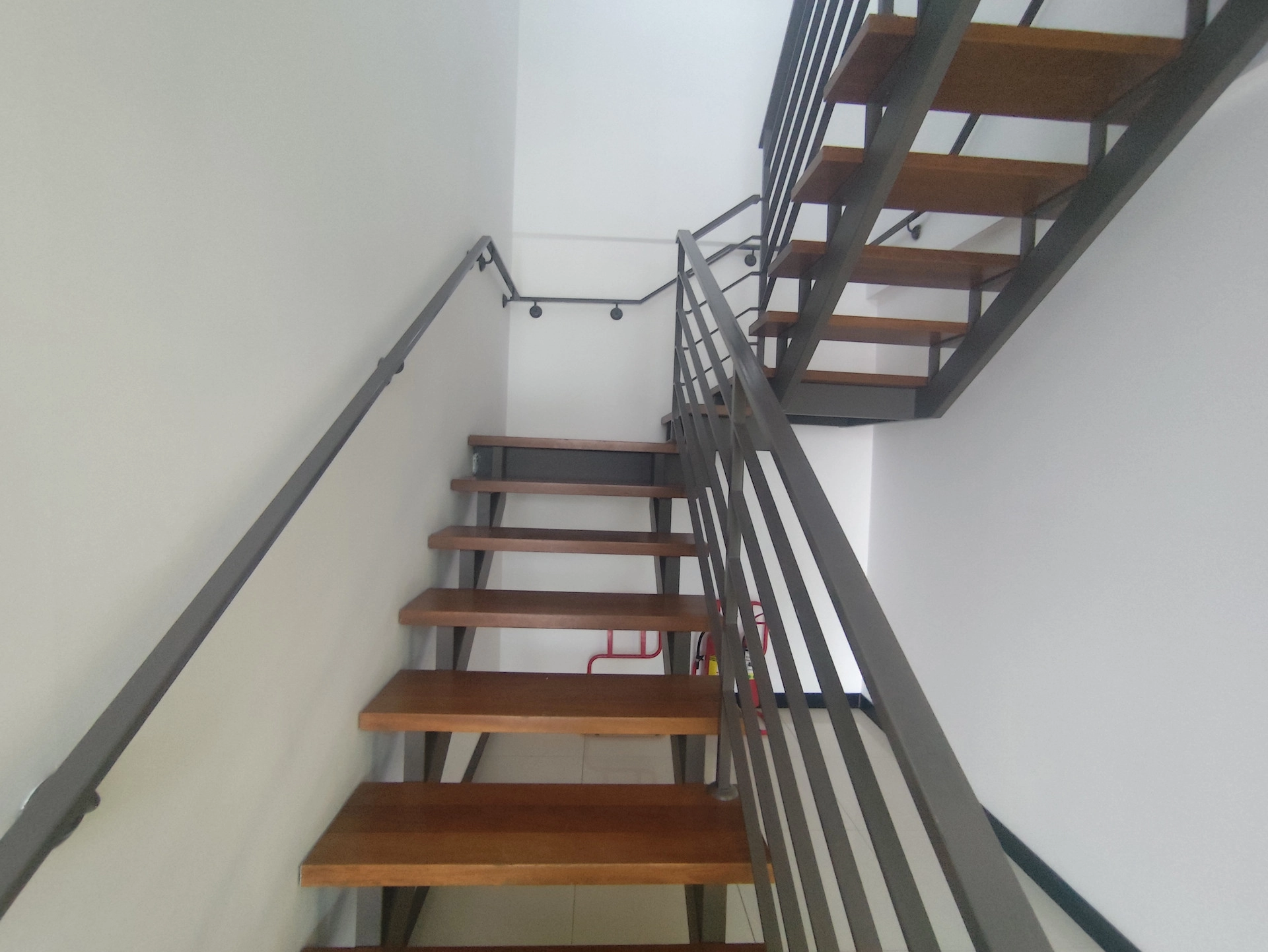 326m² Office for Rent in Limassol – Mesa Geitonia