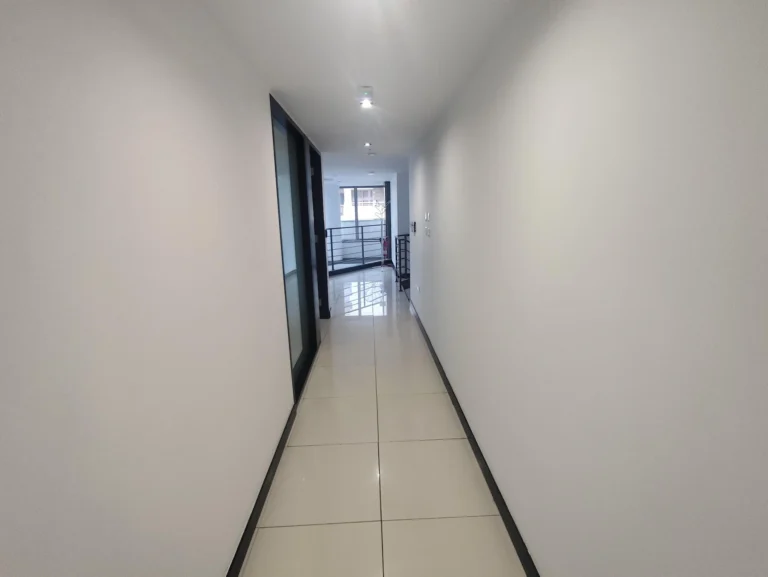 326m² Office for Rent in Limassol – Mesa Geitonia