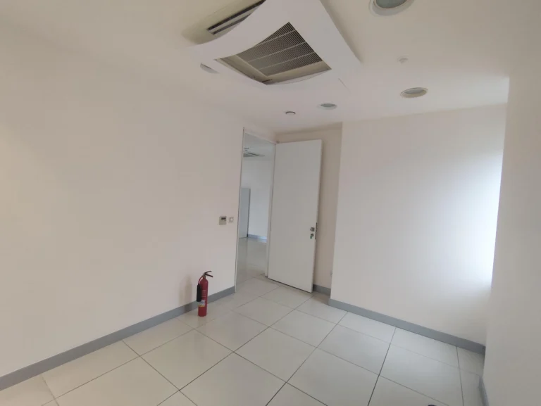 175m² Office for Rent in Limassol – Mesa Geitonia