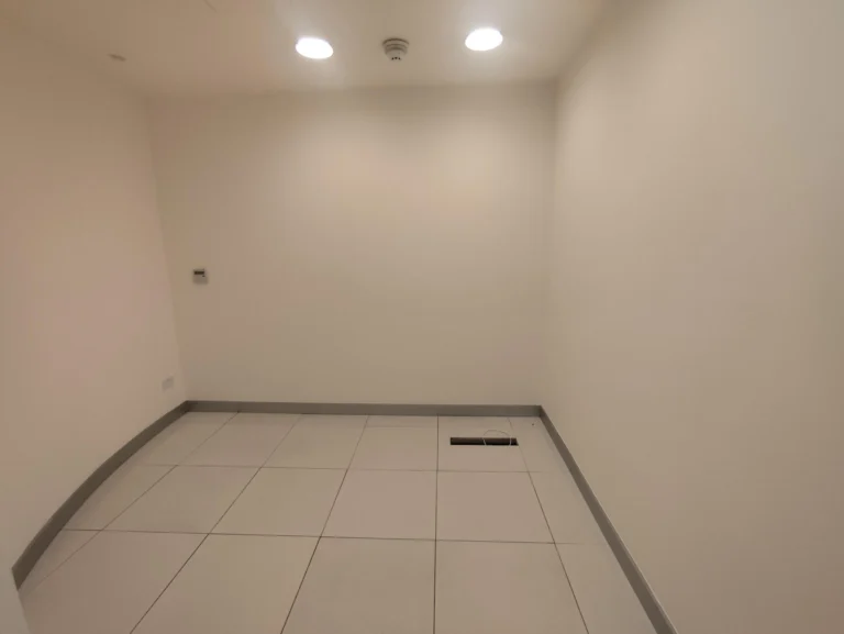 175m² Office for Rent in Limassol – Mesa Geitonia