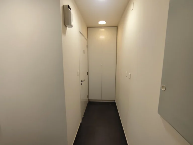 175m² Office for Rent in Limassol – Mesa Geitonia