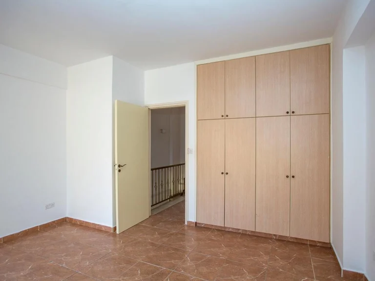 2 Bedroom House for Sale in Paphos – Agios Theodoros