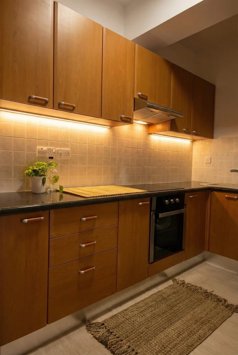 Cheap Apartments for Sale Paphos up to 200000 euro