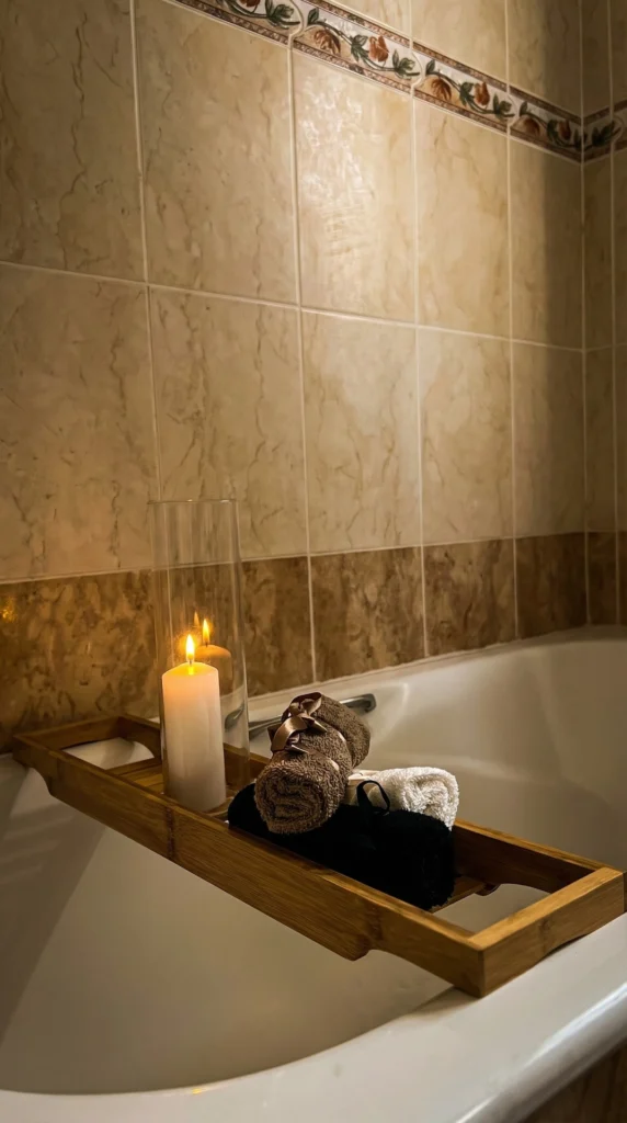 1 Bedroom Apartment for Sale in Geroskipou, Paphos District