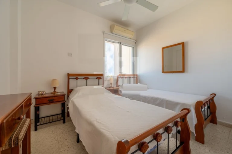 1 Bedroom Apartment for Sale in Prodromi, Paphos District