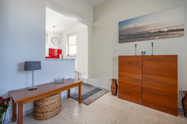 1 Bedroom Apartment for Sale in Prodromi, Paphos District