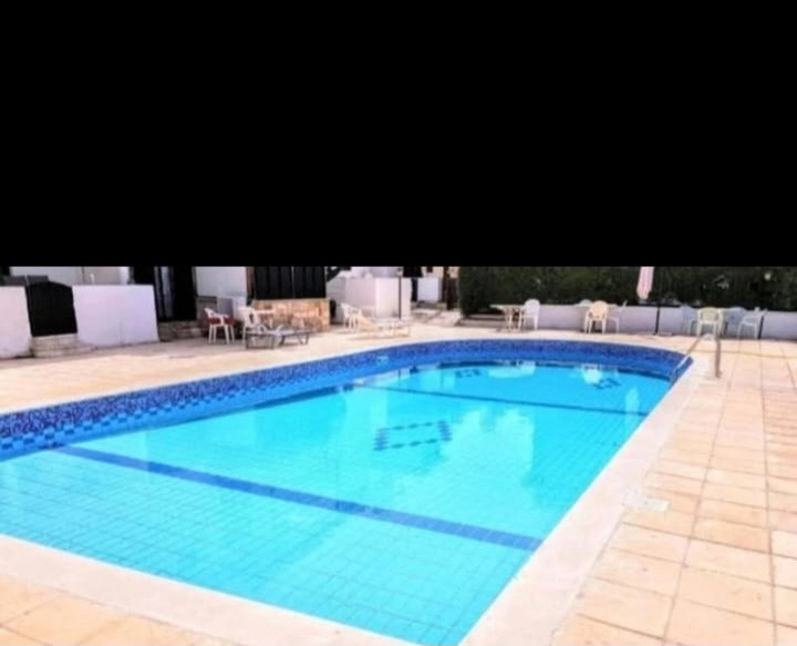 1 Bedroom Apartment for Sale in Prodromi, Paphos District