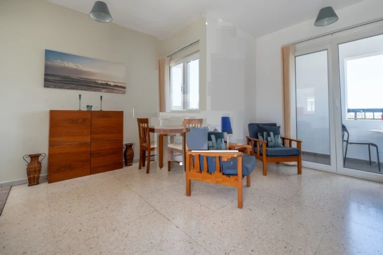 Cheap Apartments for Sale Paphos up to 200000 euro