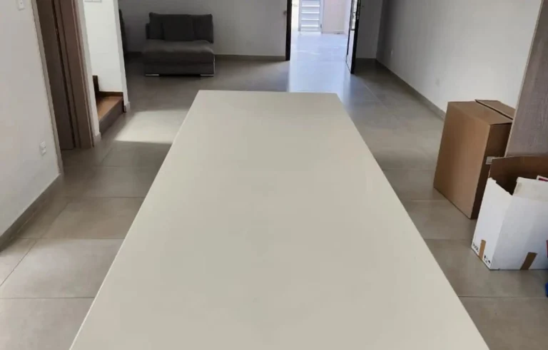 3 Bedroom House for Sale in Limassol – Mesa Geitonia