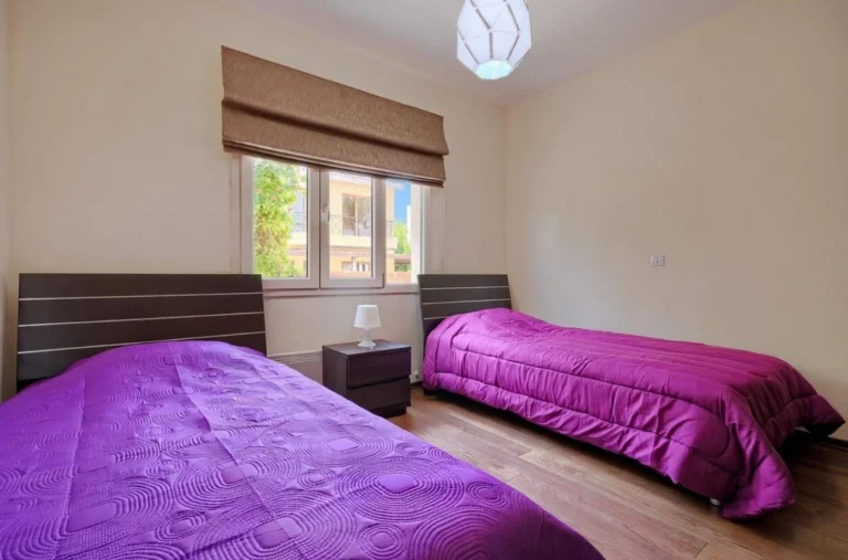 370m² House for Sale in Paphos – Universal