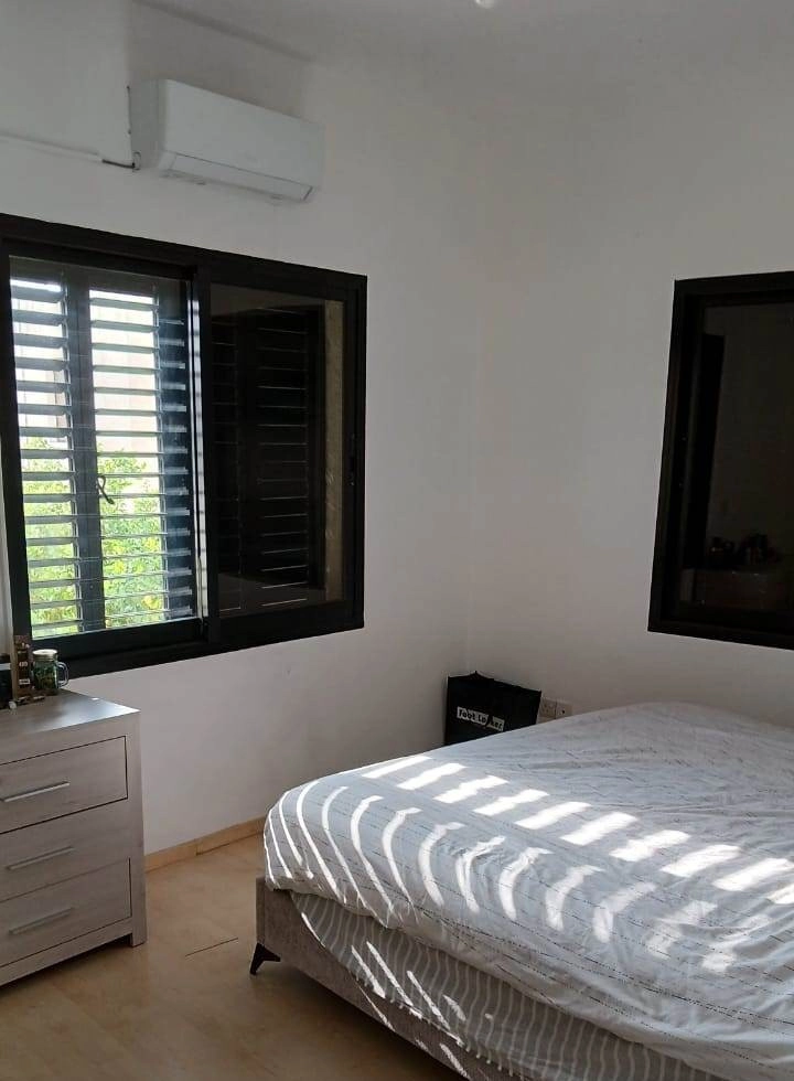 3 Bedroom House for Sale in Limassol – Mesa Geitonia