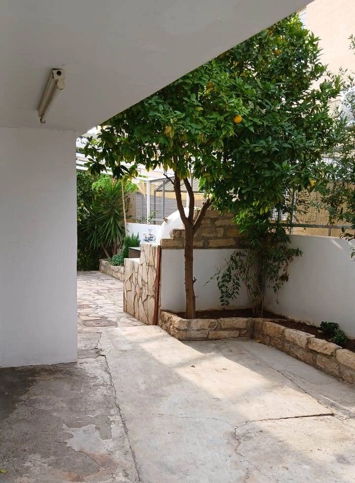 Cheap Houses and Villas for Sale Limassol up to 800000 euro