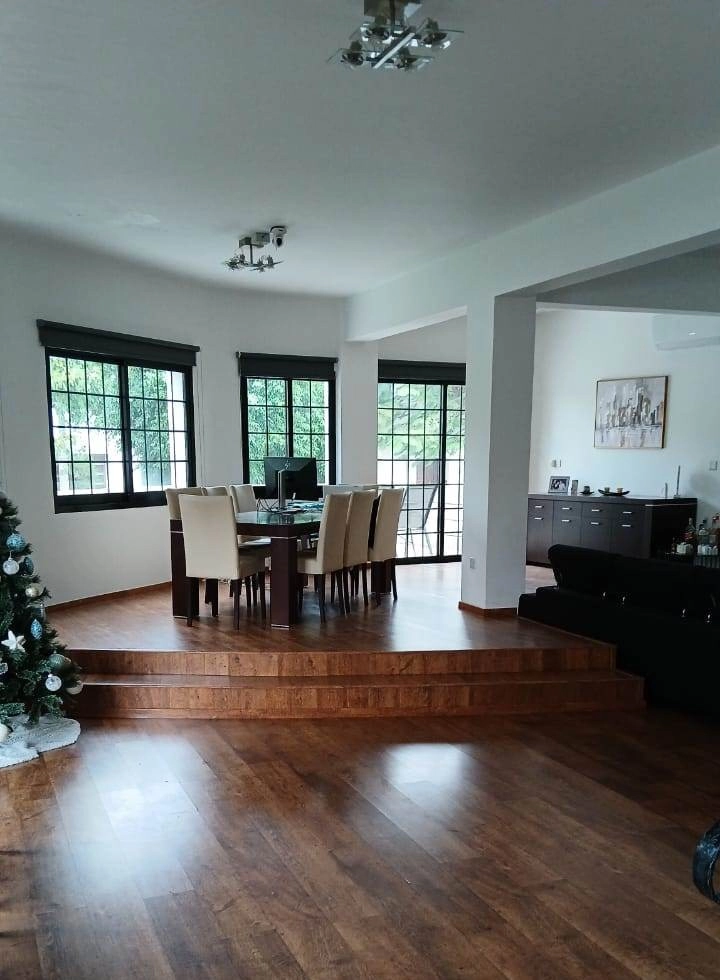 Cheap Houses and Villas for Sale Limassol up to 800000 euro