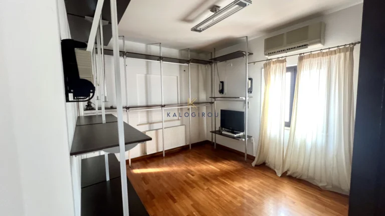 304m² House for Rent in Drosia, Larnaca District