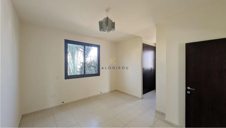 3 Bedroom House for Sale in Oroklini, Larnaca District