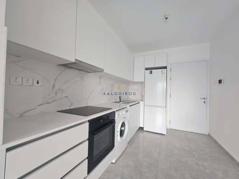 Cheap Apartments for Rent Larnaca up to 1000 euro