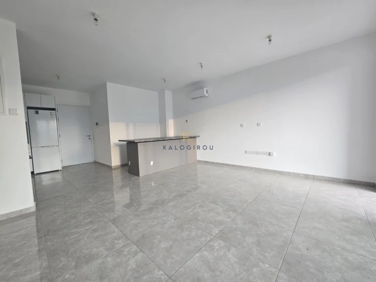 2 Bedroom Apartment for Rent in Oroklini, Larnaca District