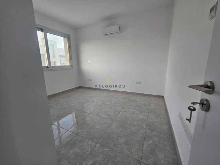 Cheap Apartments for Rent Larnaca up to 1000 euro