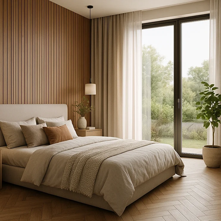 3 Bedroom House for Sale in Agios Tychonas, Limassol District