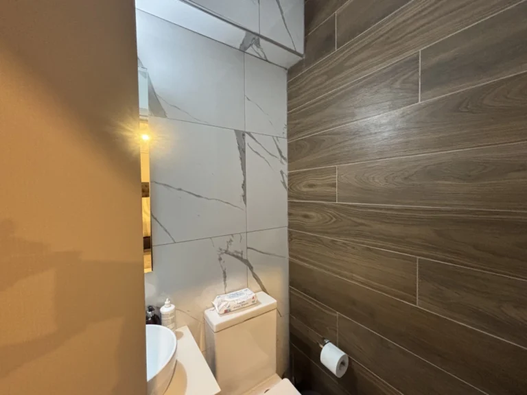 2 Bedroom Apartment for Sale in Limassol District