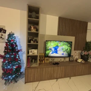 2 Bedroom Apartment for Sale in Limassol District