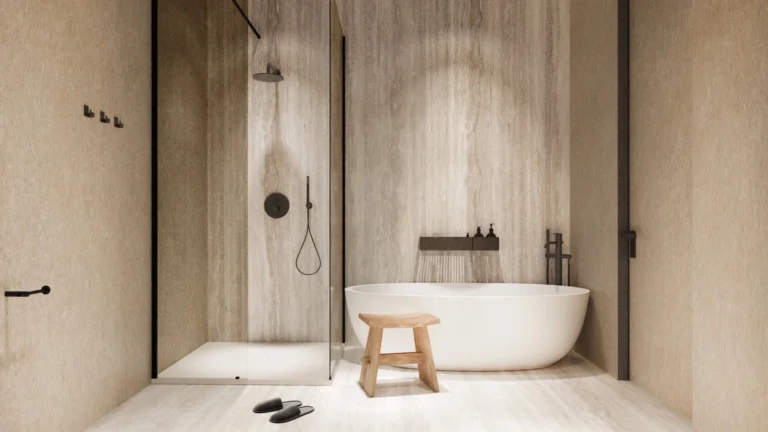 3 Bedroom House for Sale in Agios Tychonas, Limassol District