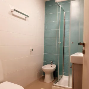 1 Bedroom Apartment for Rent in Limassol District