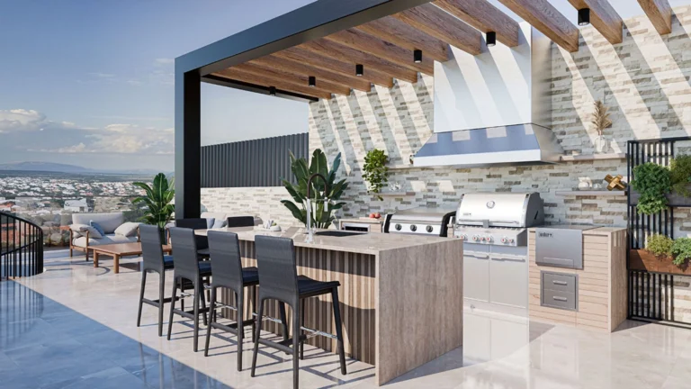 2 Bedroom Apartment for Sale in Limassol District