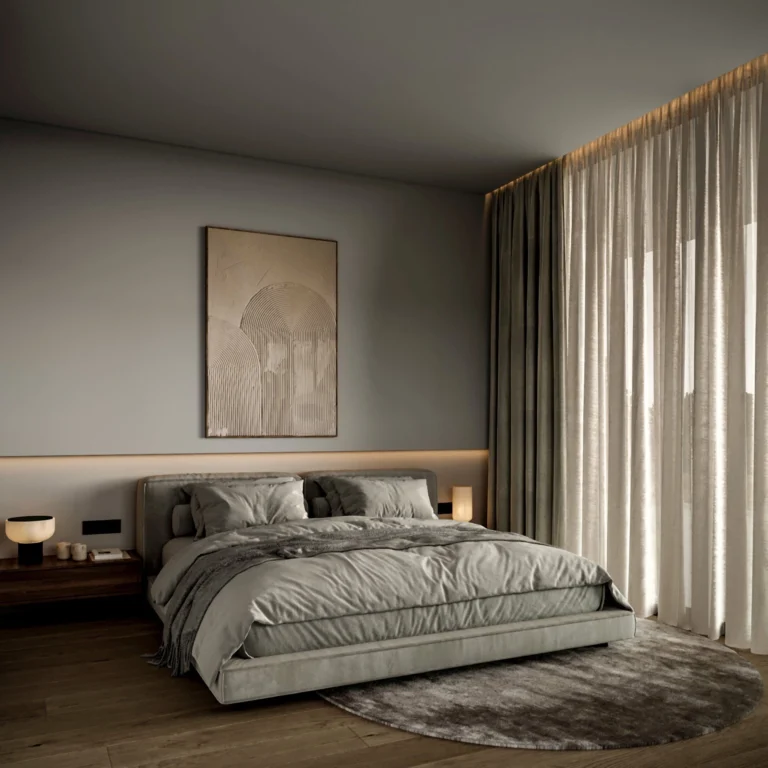 4 Bedroom House for Sale in Pegeia, Paphos District