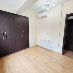 2 Bedroom Apartment for Rent in Limassol – Panthea