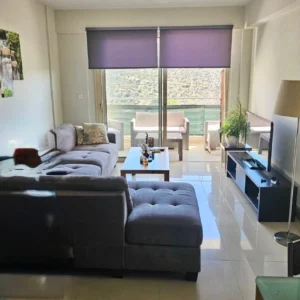 1 Bedroom Apartment for Sale in Limassol District
