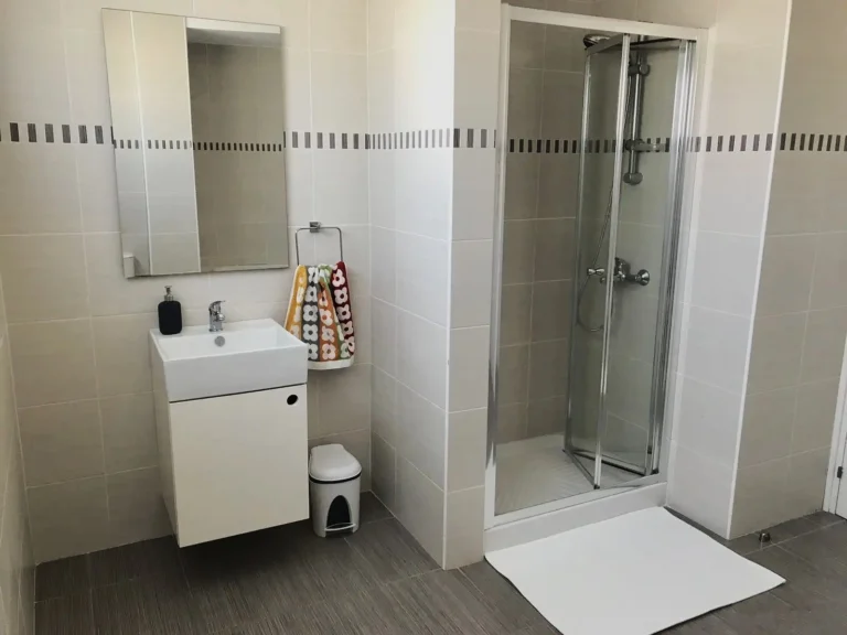 4 Bedroom Apartment for Sale in Limassol – Neapolis