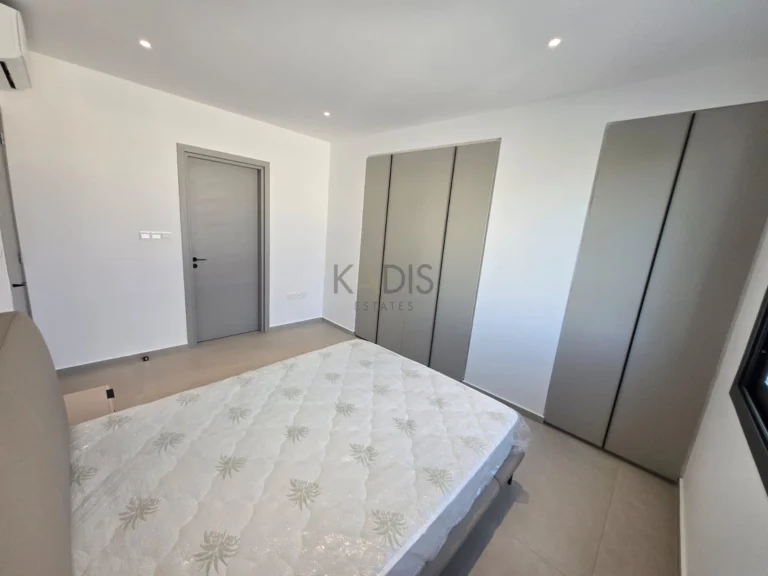 480m² Building for Rent in Limassol – Agia Fyla