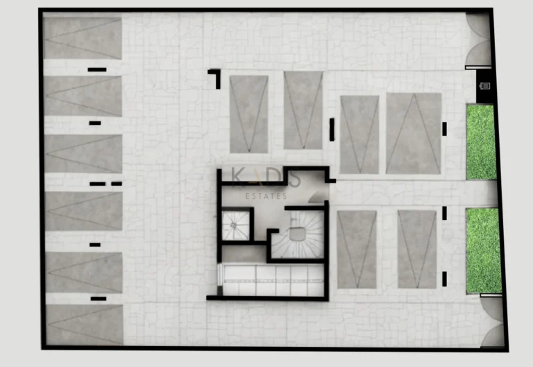 3 Bedroom Apartment for Sale in Limassol District