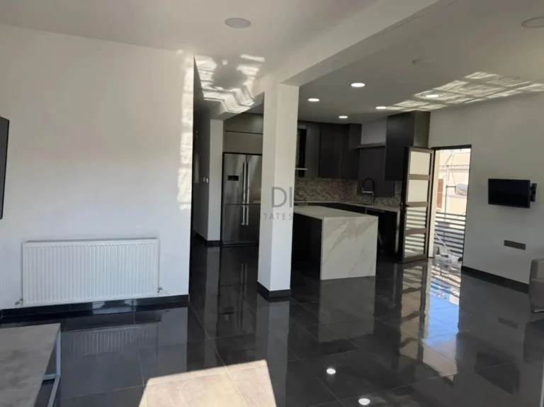 Cheap Houses and Villas for Rent Nicosia